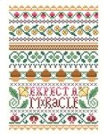 (image for) Expect A Miracle